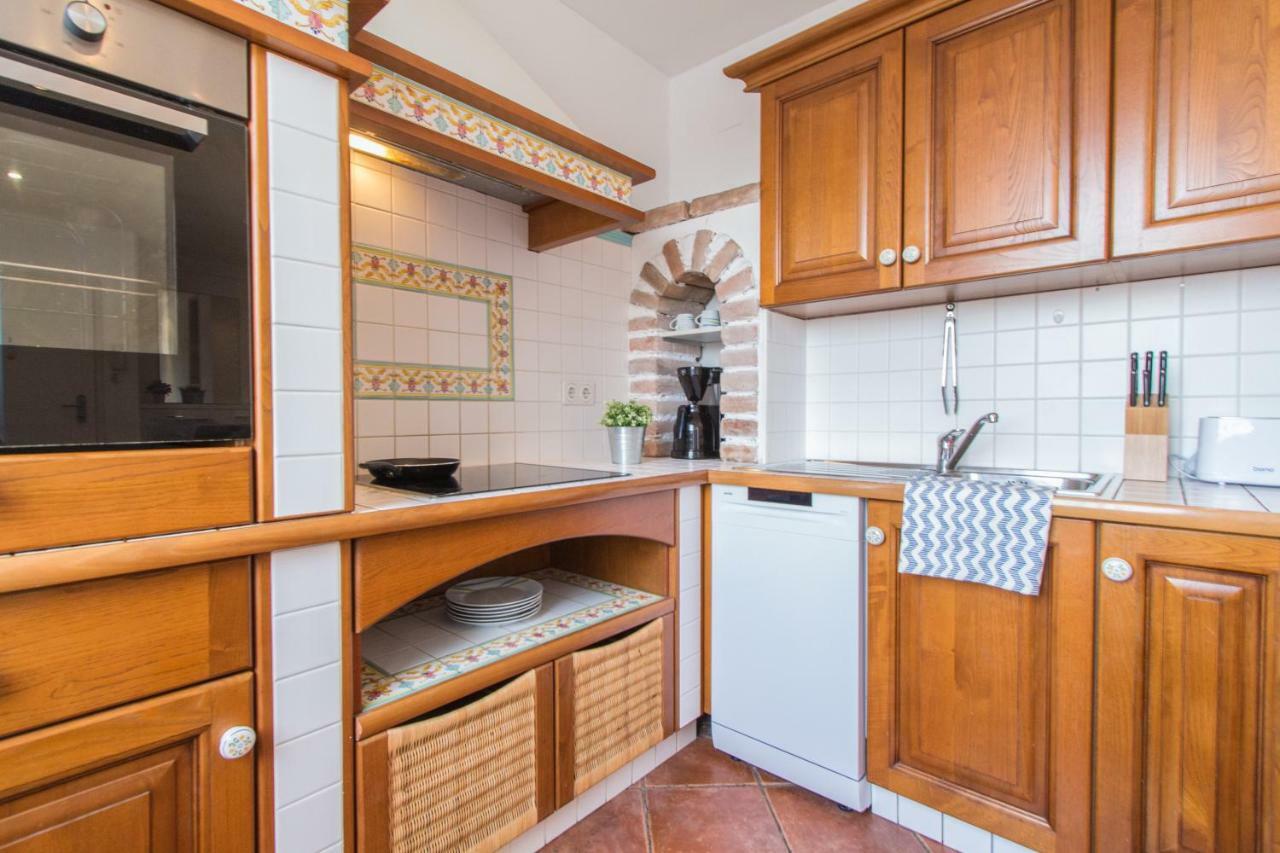 Apartment Davidgasse Wien Eksteriør billede