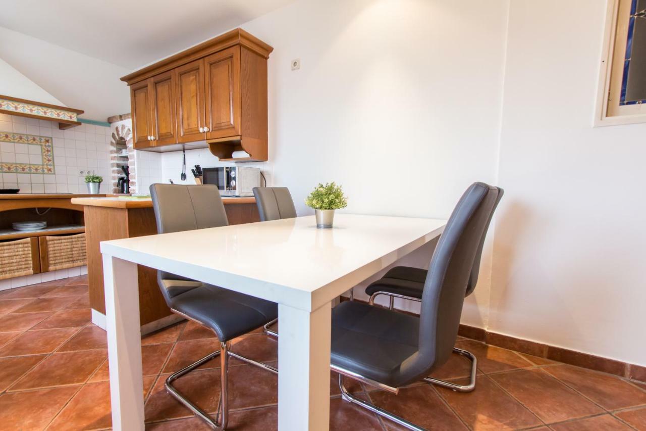 Apartment Davidgasse Wien Eksteriør billede